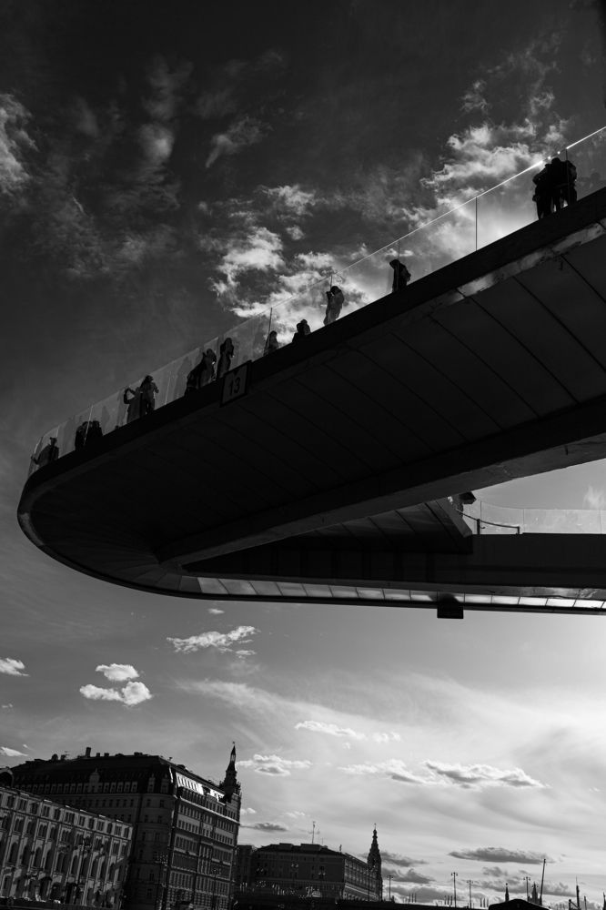 Photograph by Борис Булыгин