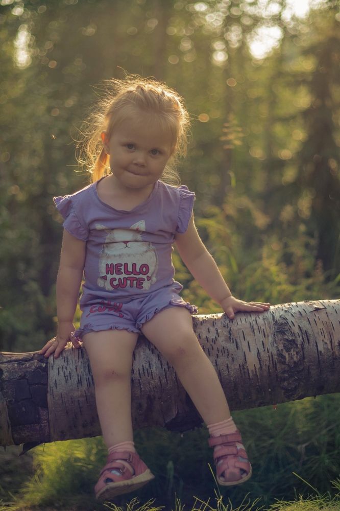 Photograph by Андрей Миронов