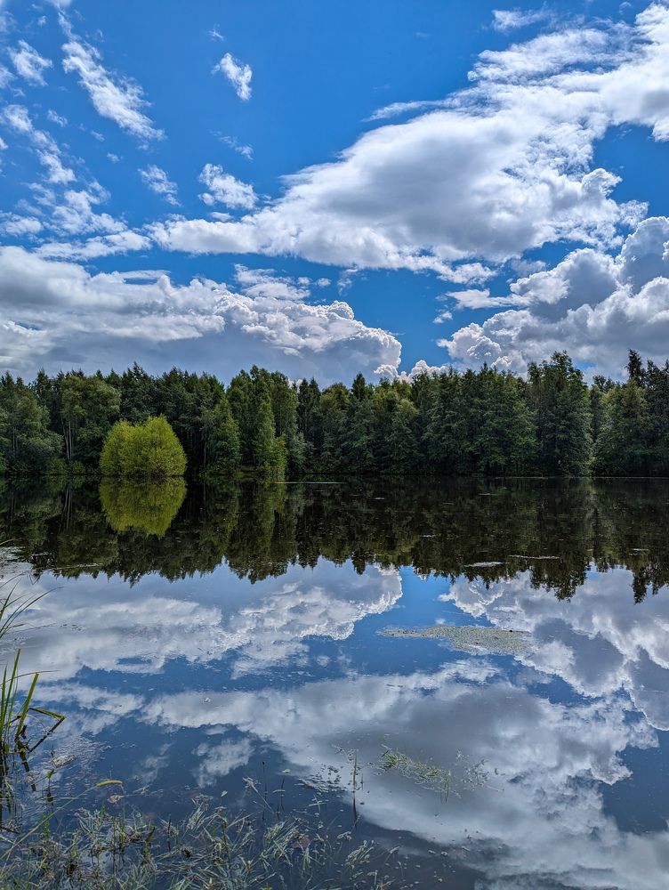 Photograph by Ишниязов Марсель