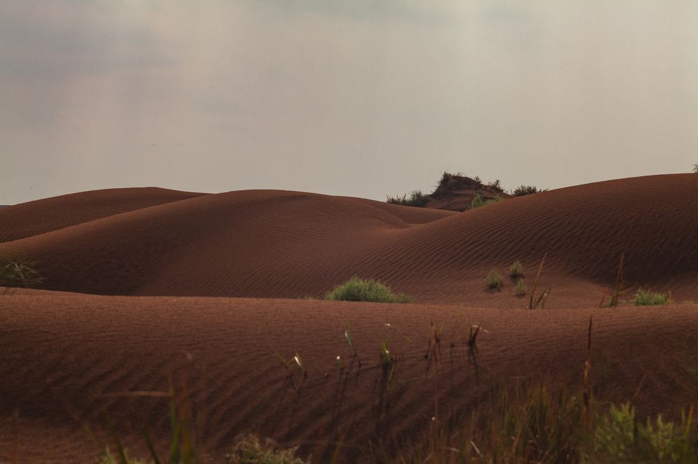 Фотография автора Вадим Лабитов