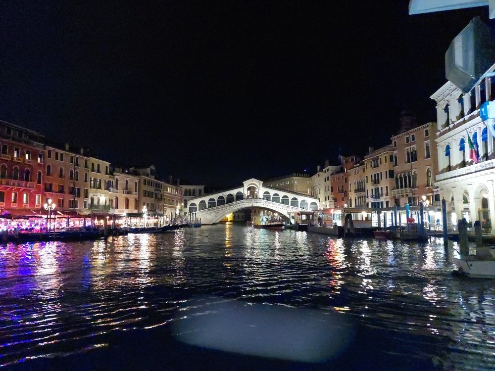 Photograph by Leo Tujak