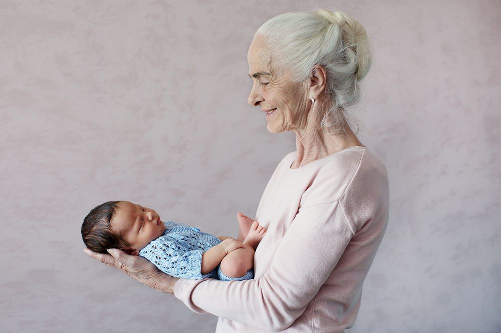 Photograph by Наталья Альбрехт