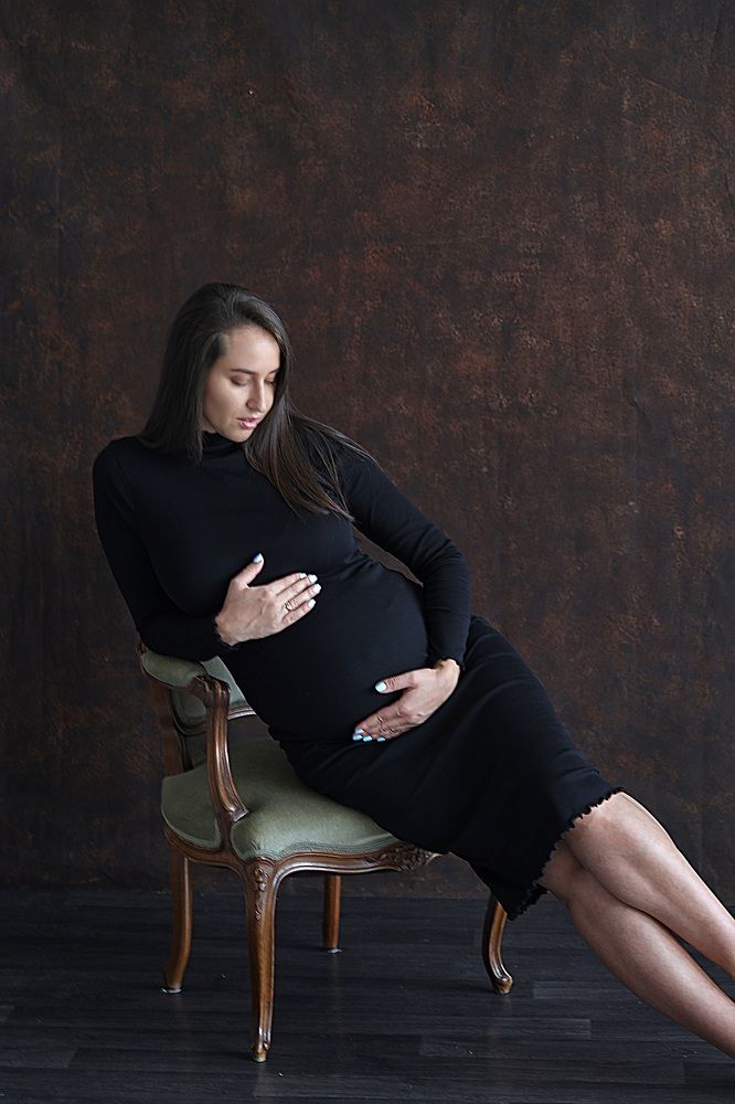 Photograph by Elena Tamošauskaite