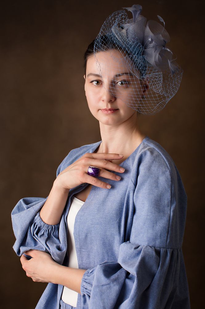 Photograph by Наталья Альбрехт