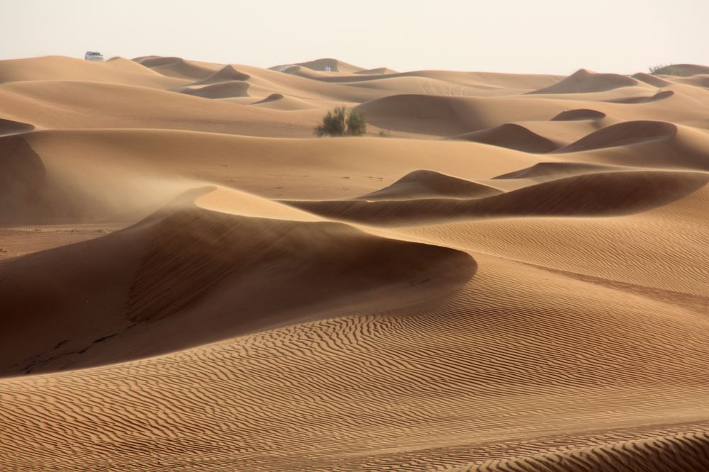 Photograph by Наталья Альбрехт