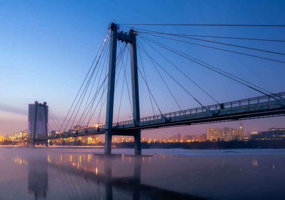 Photograph by Андрей Давыдов