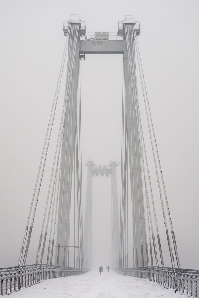 Photograph by Андрей Давыдов