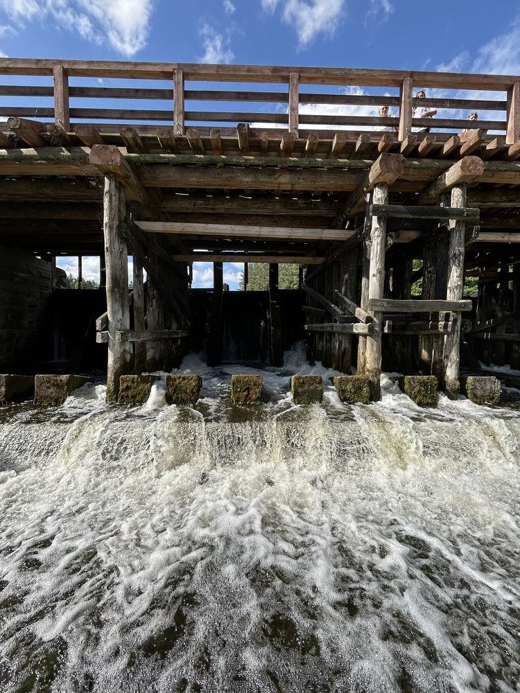 Photograph by Ириша Гайдель