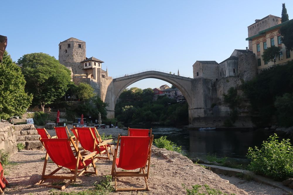 Photograph by Marianna Zakirova