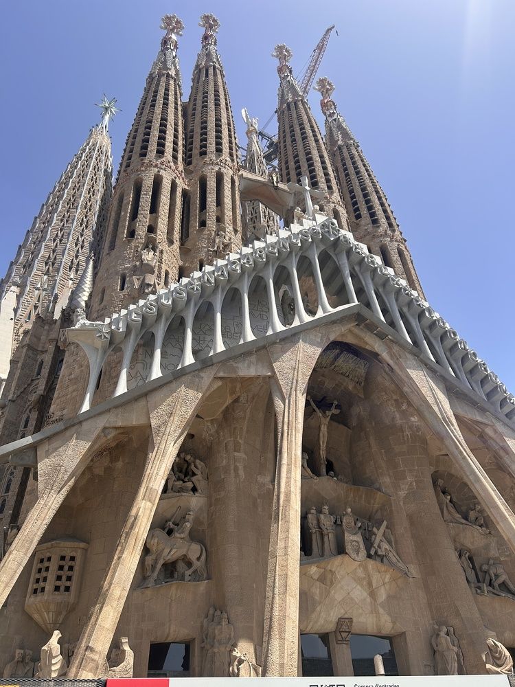 Photograph by Ириша Гайдель