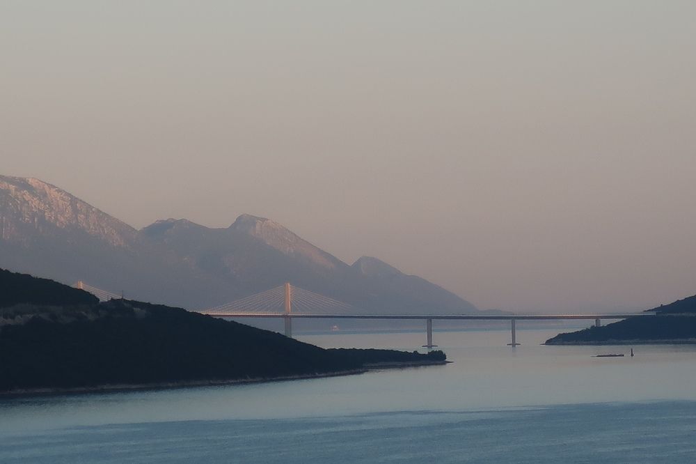 Photograph by Marianna Zakirova