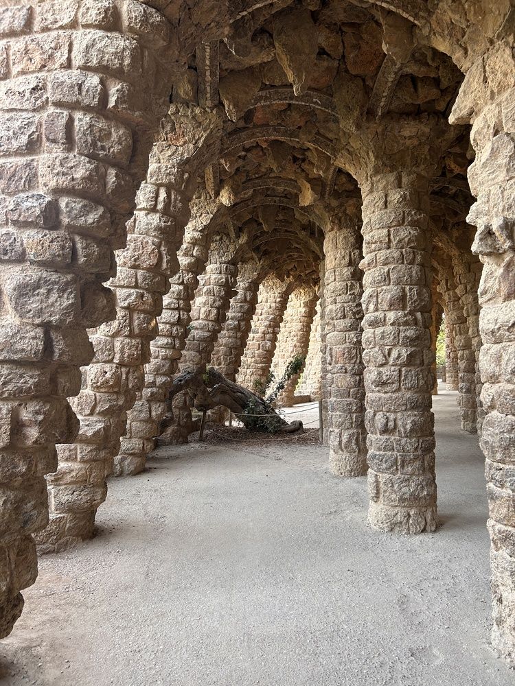 Photograph by Ириша Гайдель