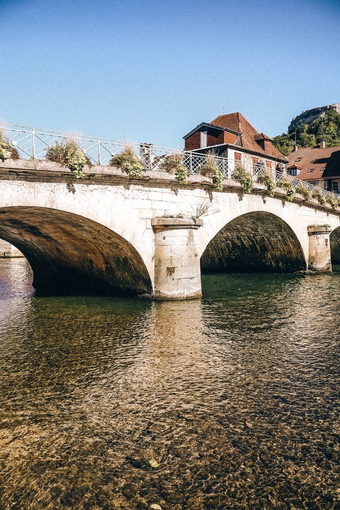 Photograph by Оксана Хабарова