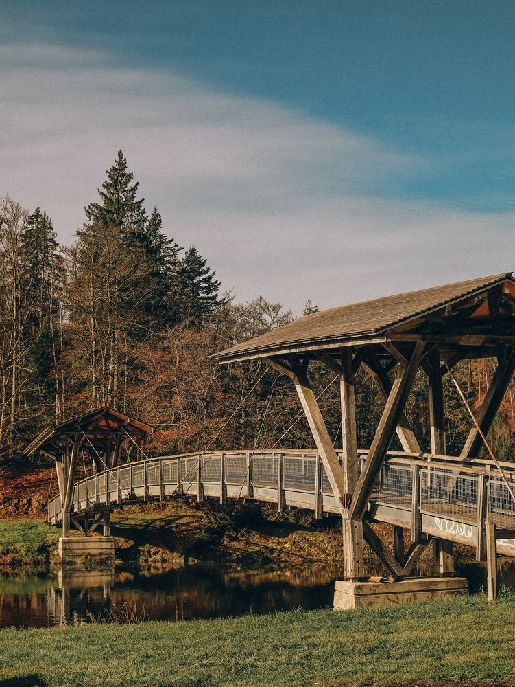 Photograph by Оксана Хабарова