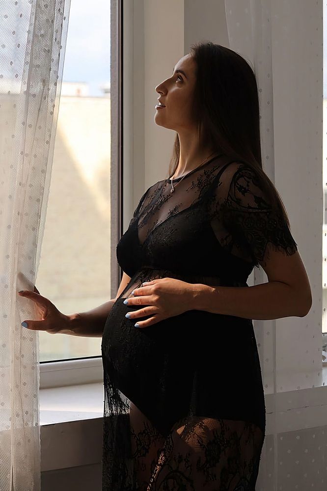 Photograph by Elena Tamošauskaite