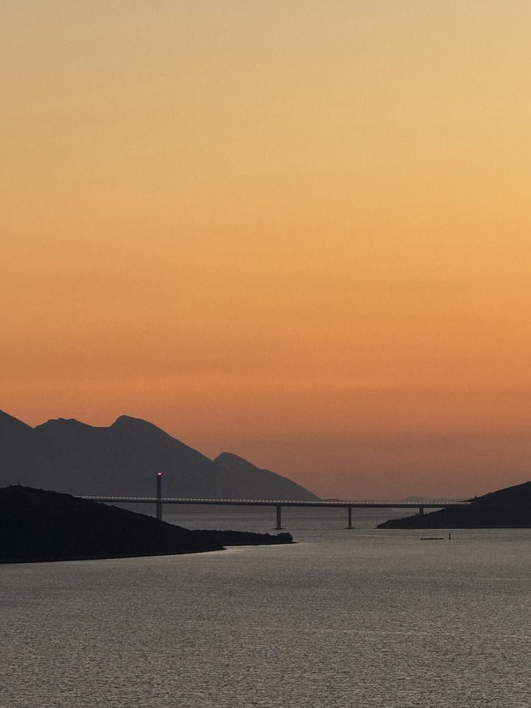 Photograph by Marianna Zakirova