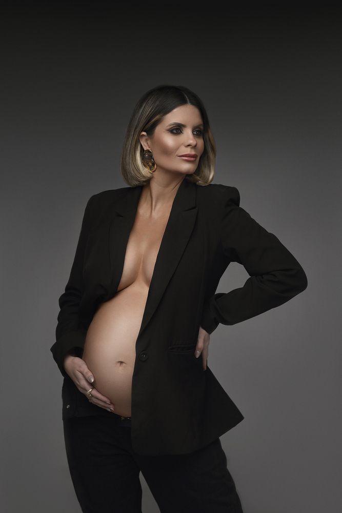 Photograph by Veronica zanabria