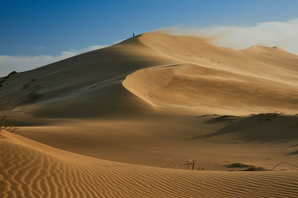 Photograph by Андрей Ростовцев