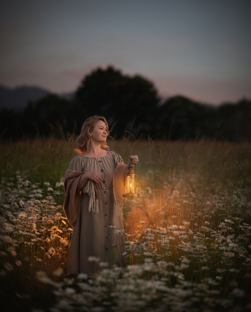 Photograph by Оксана Завьялова