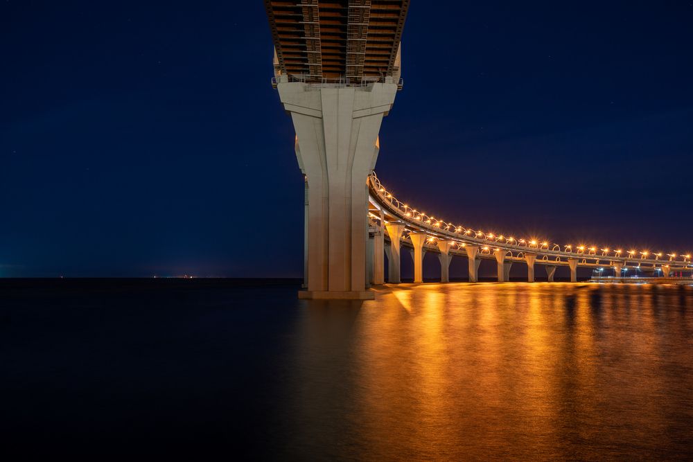 Фотография автора Макшанов Михаил