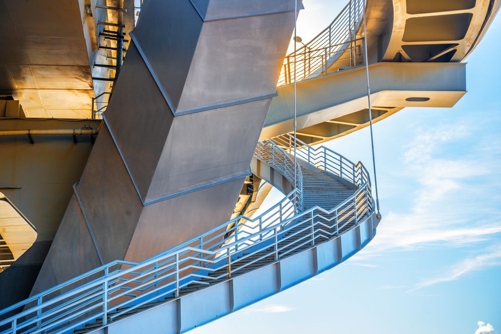 Фотография автора Макшанов Михаил