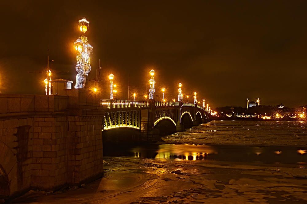 Photograph by Андрей Германович