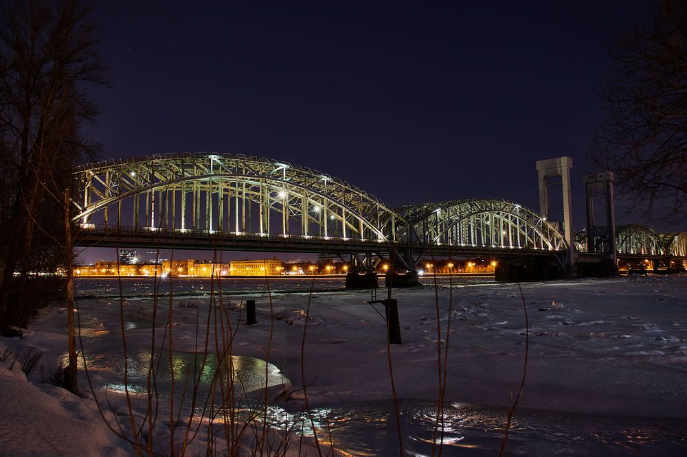 Photograph by Андрей Германович
