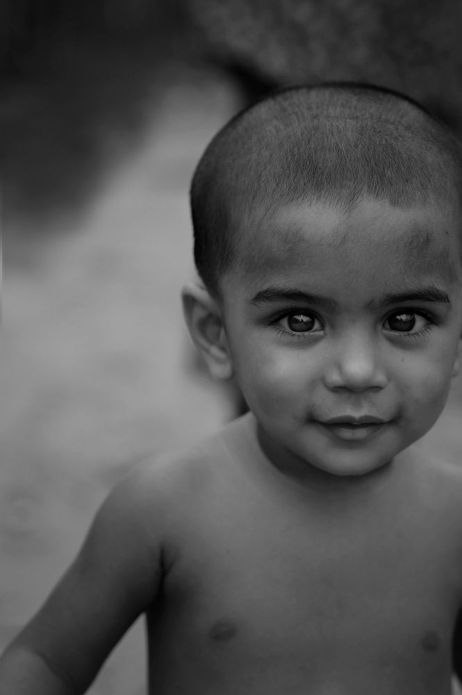 Photograph by Anna Guk