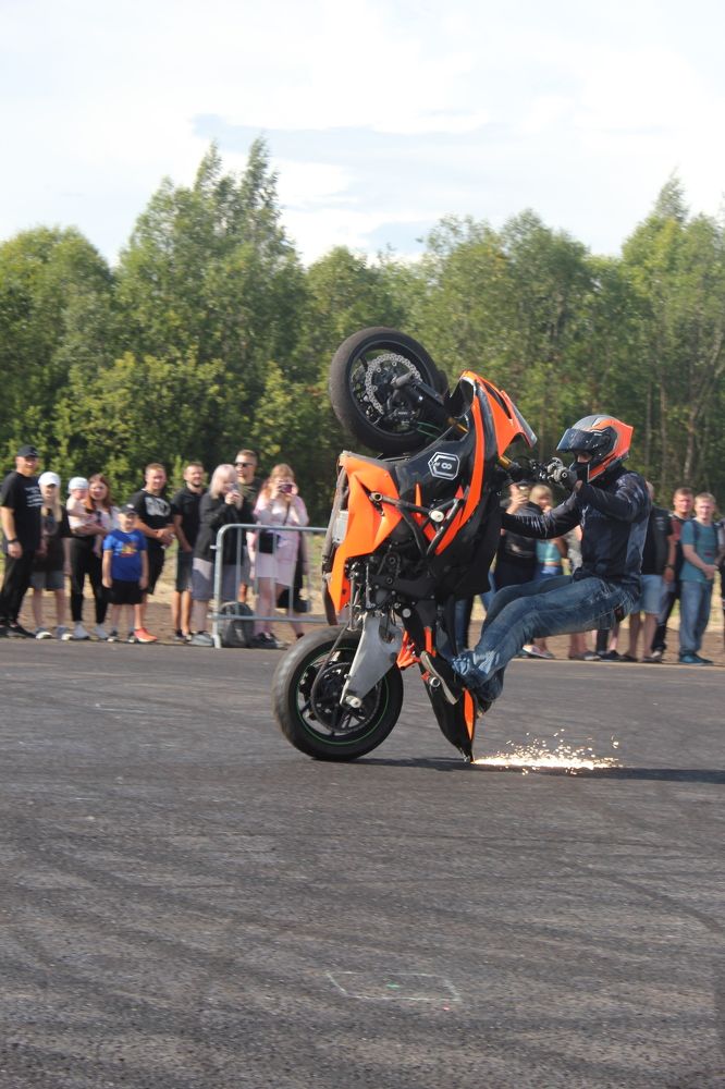 Photograph by Иван Крылов