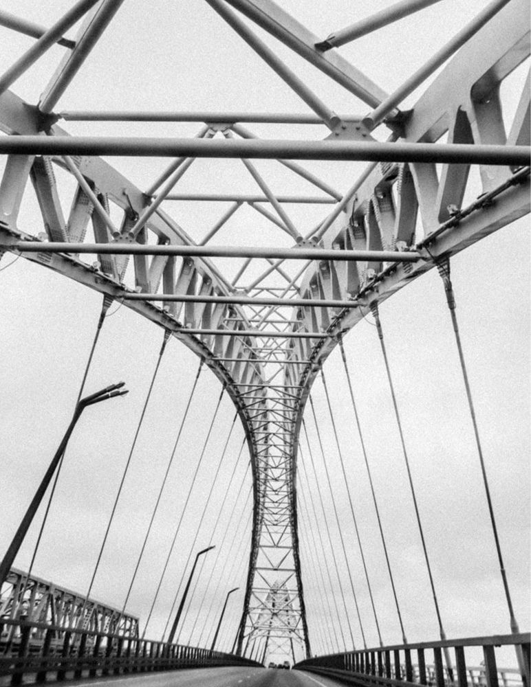 Photograph by Ирина Дьяченко