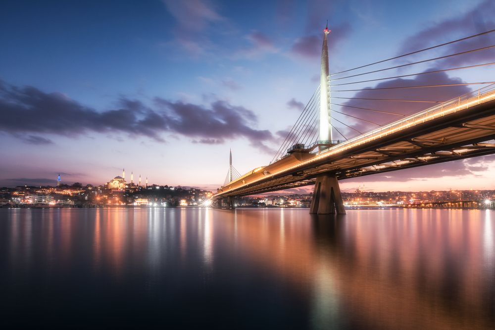 Photograph by Sergey Shilling