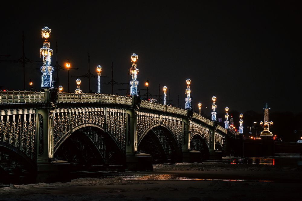 Photograph by Алена Лосева