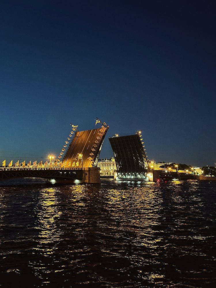 Photograph by Алиса Чугунова