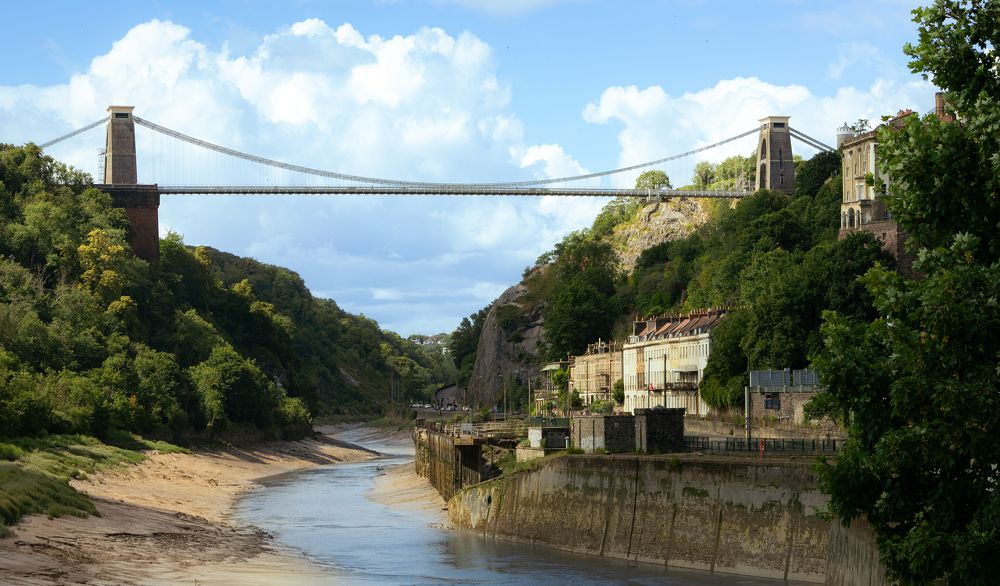 Photograph by Бочина Оксана