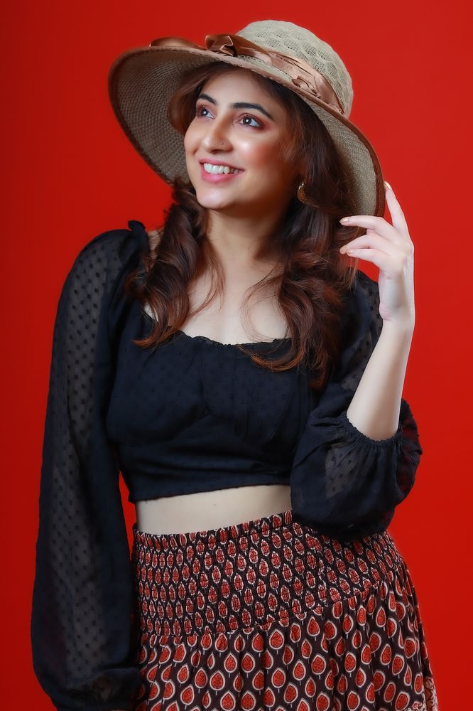 Photograph by Rivu Srimani