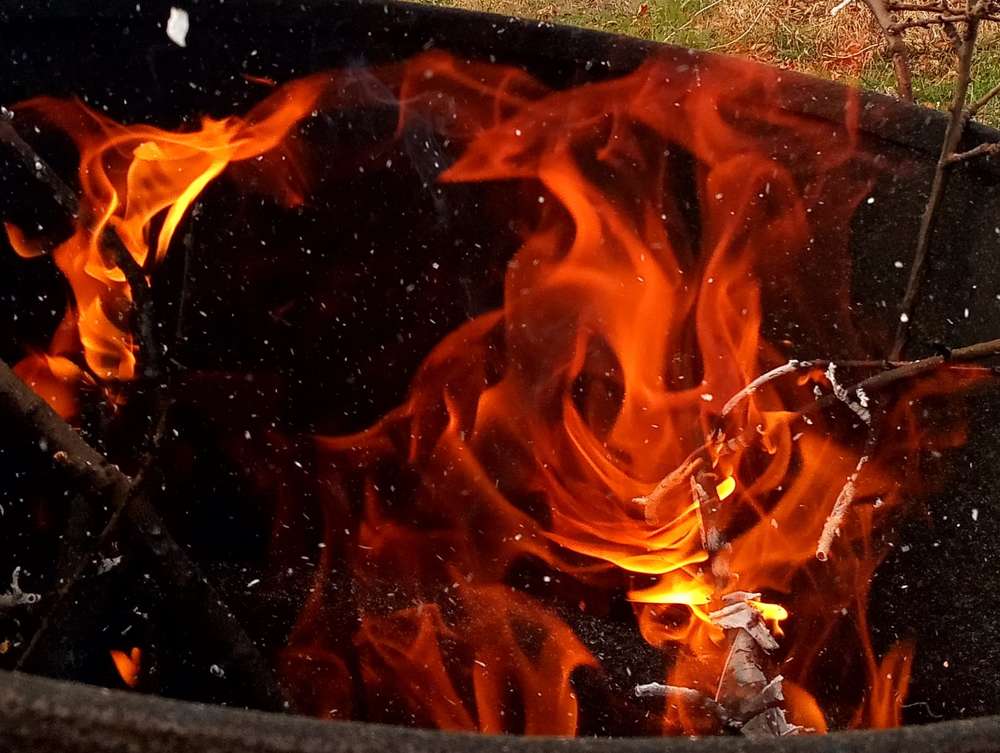 Photograph by Ольга Салтыкова