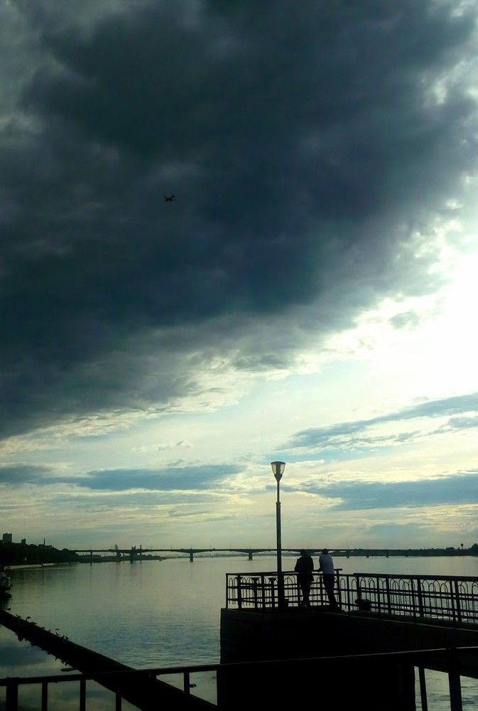 Photograph by Эльвира