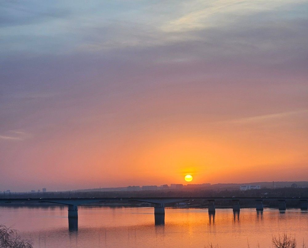 Photograph by Эльвира