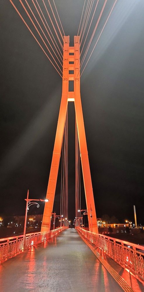 Photograph by Эльвира