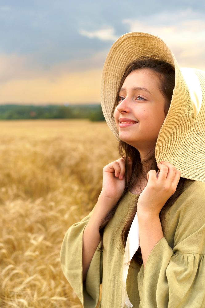 Photograph by Мария Каськова