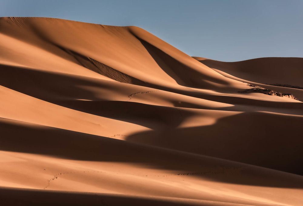 Photograph by Илья Поляк