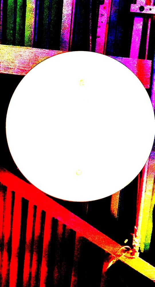 Photograph by Оксана Бессчетнова