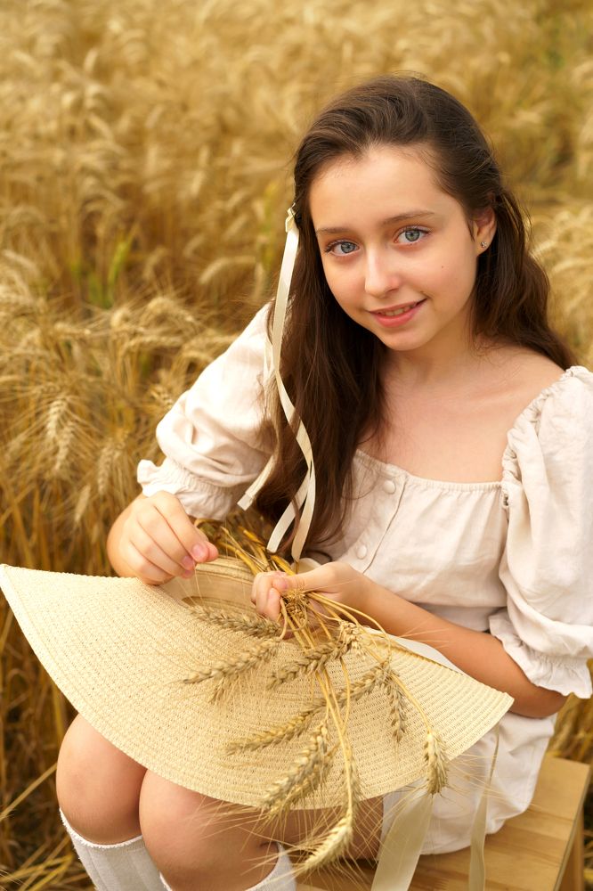 Photograph by Мария Каськова