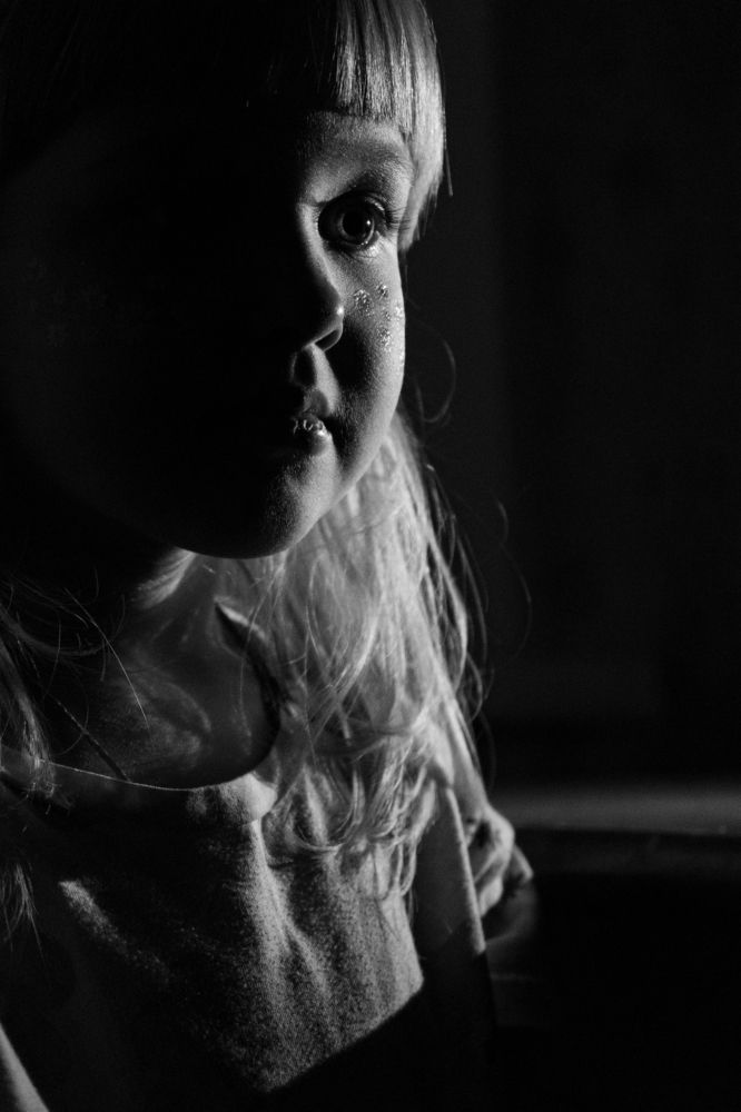 Photograph by Руслана Синицына