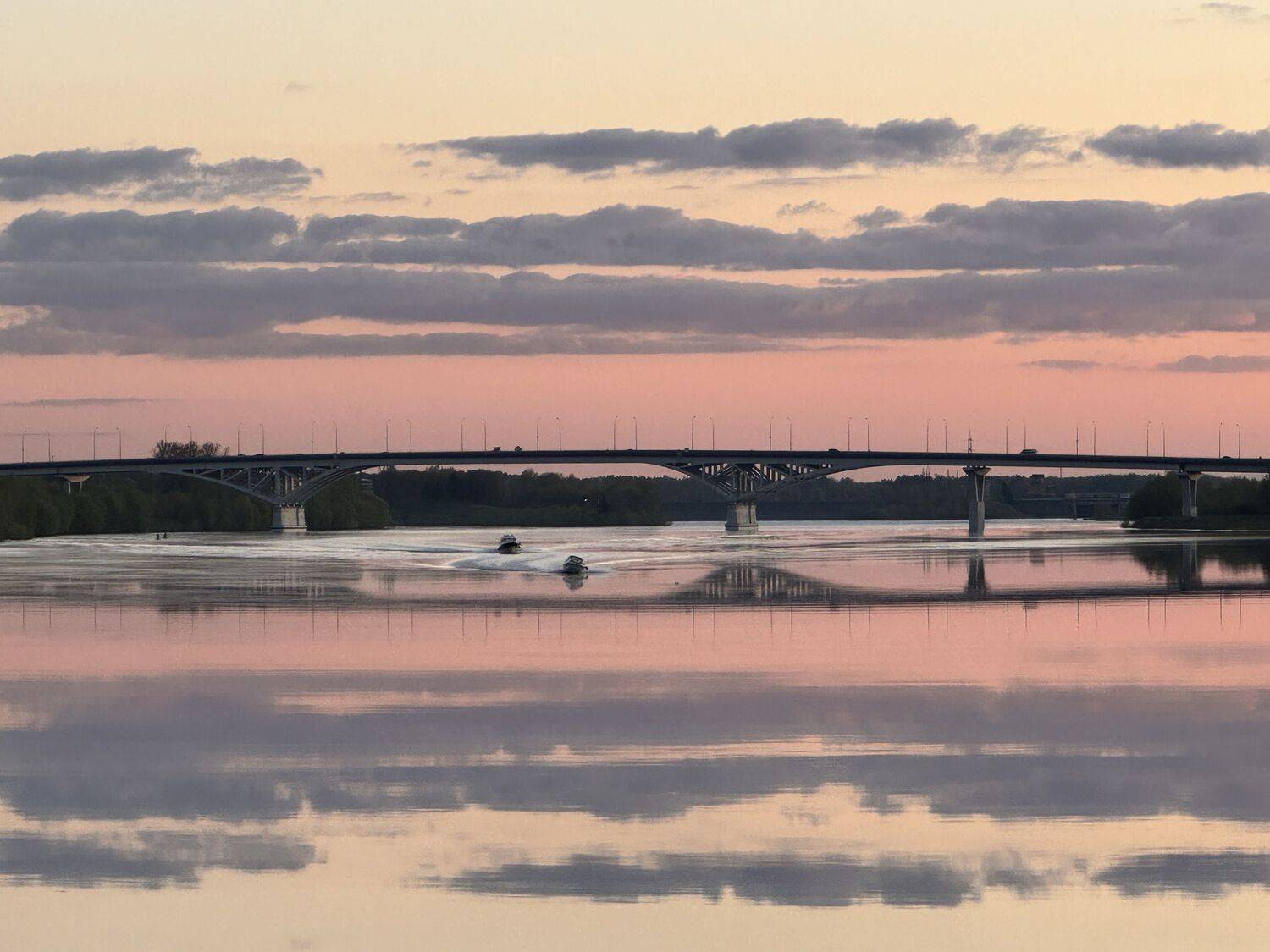 Фотография #10903147