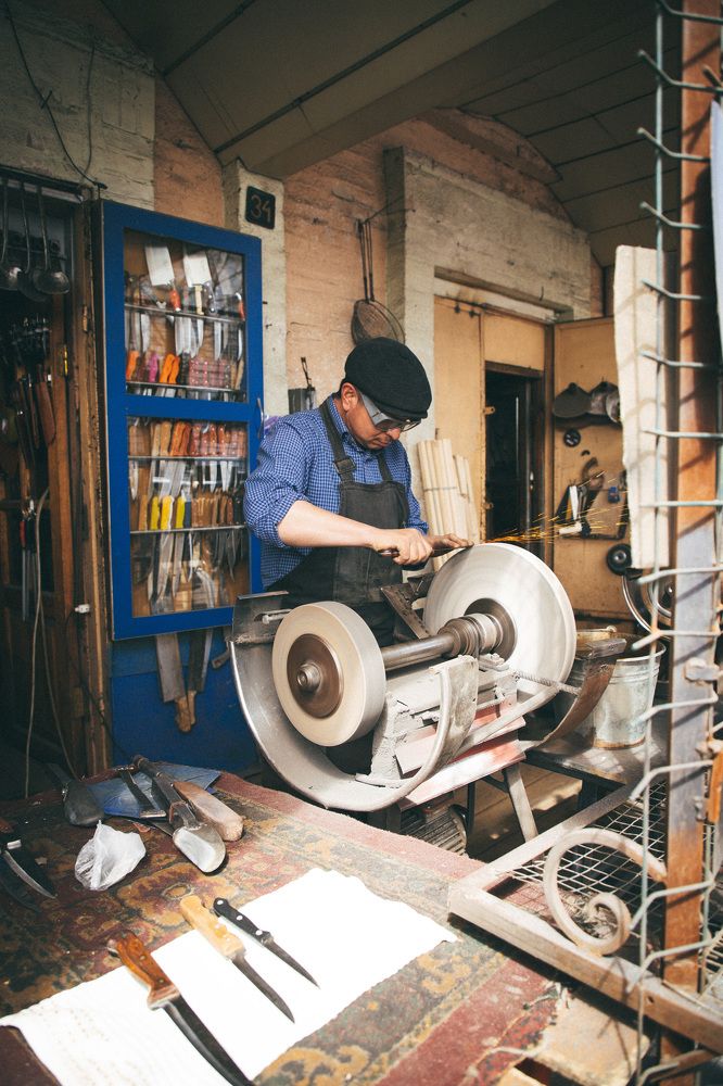 Photograph by Аделина Байбуриева