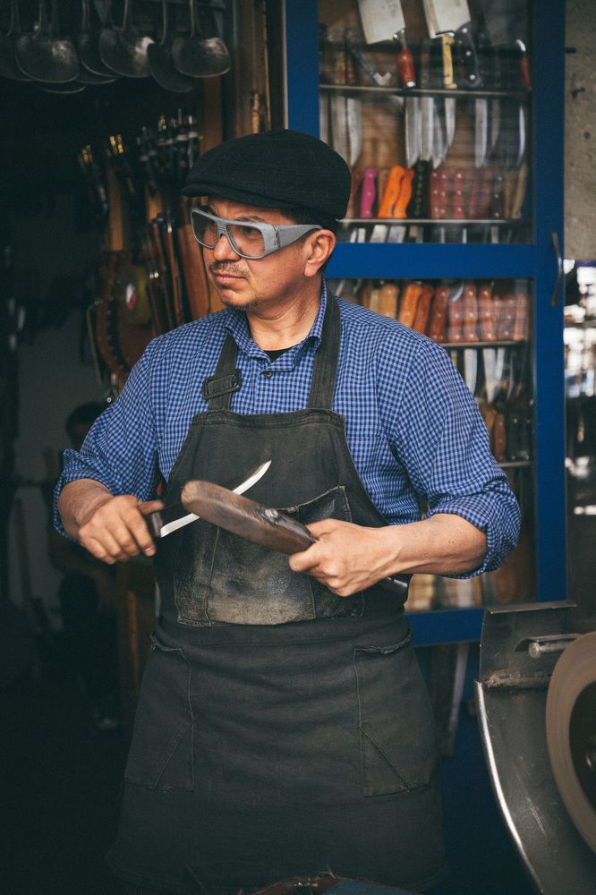 Photograph by Аделина Байбуриева