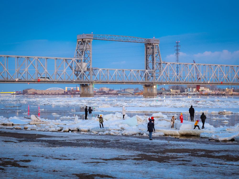 Photograph by Юлия Крюкова