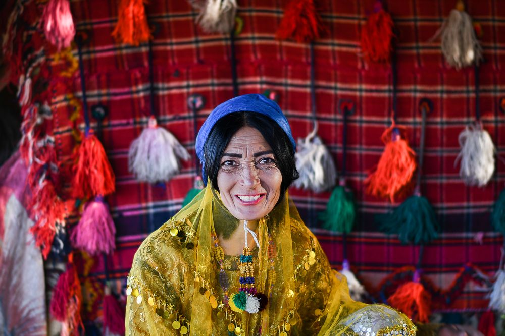 Photograph by seyedmohamad tabrizi