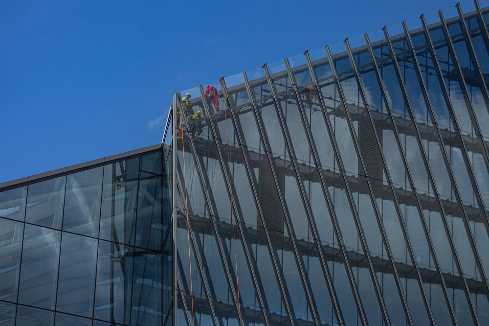 Photograph by Владислав Капанов